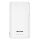 Powerbank ADATA Power Bank S10000 10000mAh 2.1A (biały)